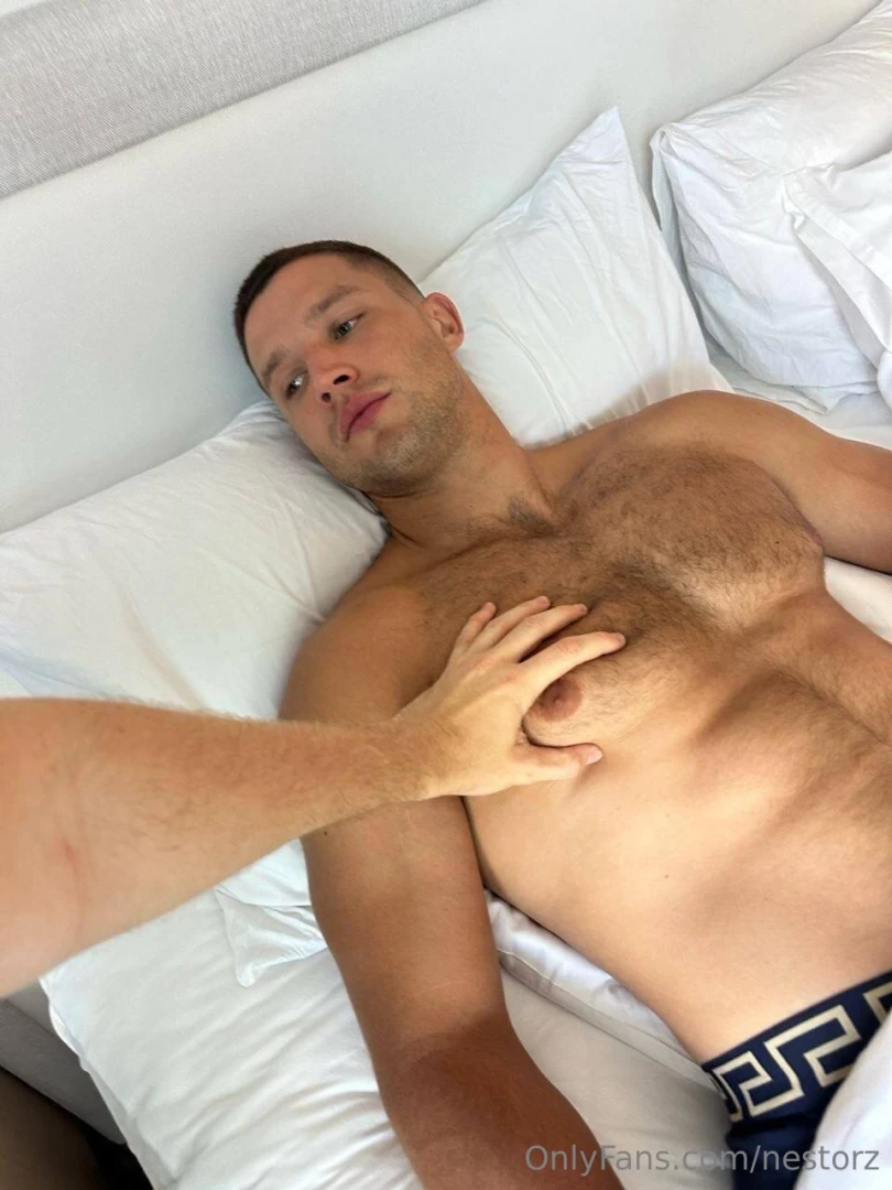 Boyshunter is a kinky bottom hunting str8 guys for full nude part 129 