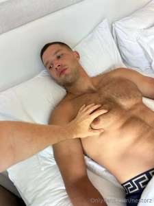 Boyshunter is a kinky bottom hunting str8 guys for full nude part 129