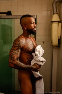 Private channel felipenuruboy felipenuruboy felipenuruboy here your part 20