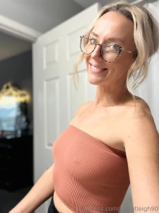 Let me be santa s favorite dirty girl -pv special request and receive