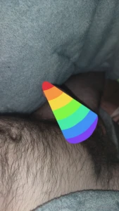 La quieren sin censura 20 likes