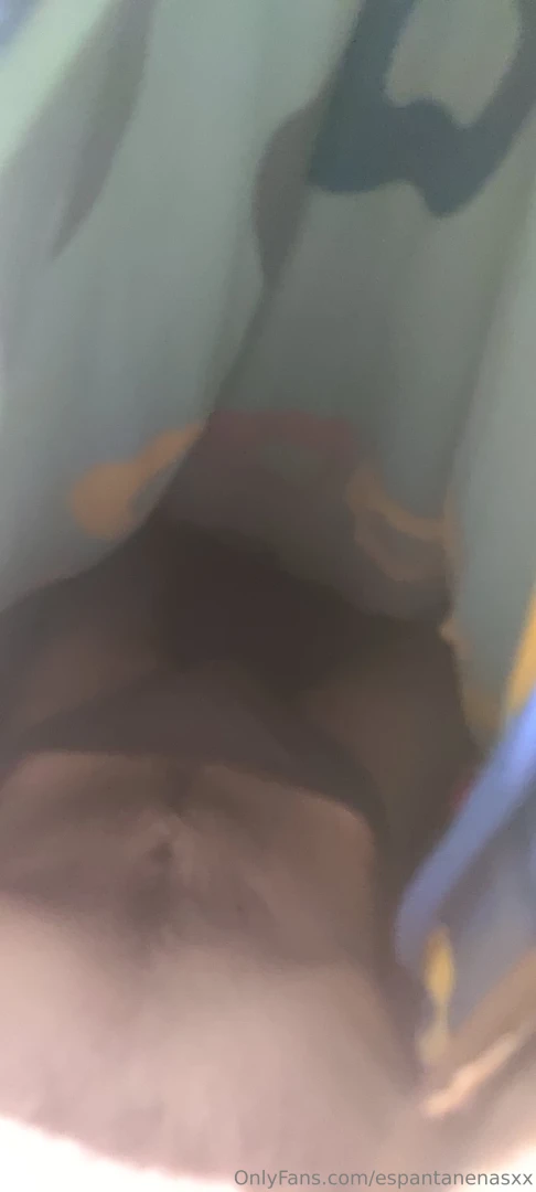 Buenos d as part 906 