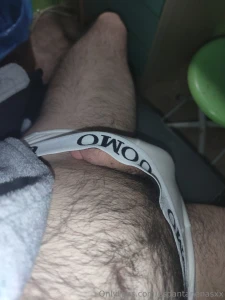 Espantanenasxx part 1