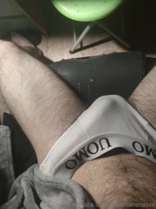 Espantanenasxx part 2