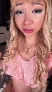 Fun facts lol xx what do you think