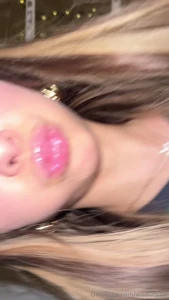 How do i look with glasses part 7