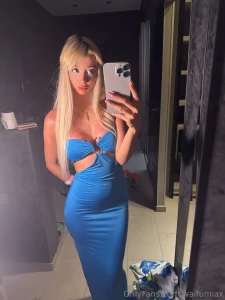 Felt cute still not over this look