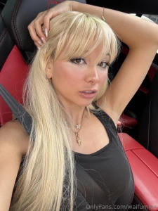 Do you have plans today let s talk