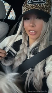 Ready for a ride part 45