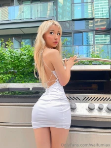 Come tell me about what you are thinking