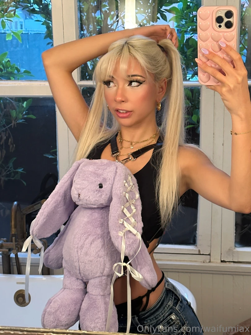 How does today s style vibe with you 