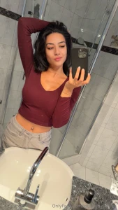 Gr ezi amp ich w nsche dir einen angenehmen mittwoch nachmittag wie