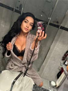 Gr ezi amp einen angenehmen freitag vormittag w nsche ich dir alles