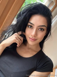 Gr ezi amp ich w nsche dir einen entspannten start ins wochenende wie