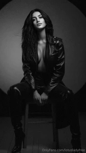 Gr ezi amp ich w nsche dir einen entspannten mittwoch wie verlief f r