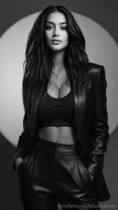 Gr ezi amp ich w nsche dir einen entspannten mittwoch wie verlief f r part 1