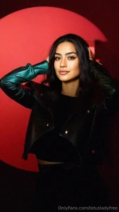 Gr ezi amp ich w nsche dir einen entspannten mittwoch wie verlief f r part 2