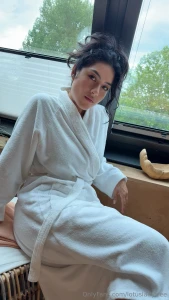 Gr ezi amp einen sommerlichen start ins neue wochenende w nsche ich