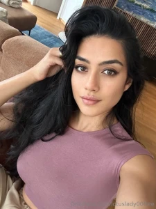 Gr ezi amp einen angenehmen sonntag sp tnachmittag w nsche ich dir