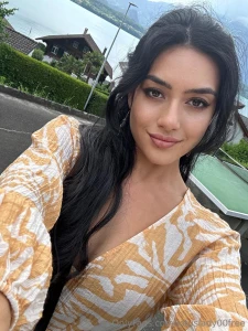 Gr ezi amp einen sonnigen sonntag vormittag w nsche ich dir wie ist