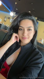 Gr ezi amp einen wundersch nen mittwoch w nsche ich dir wie geht es