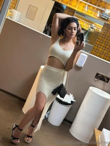 Gr ezi amp einen wundersch nen mittwoch nachmittag w nsche ich dir