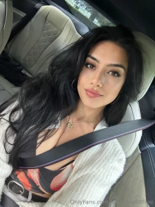 Gr ezi amp einen wundersch nen start in den samstag w nsche ich dir