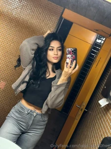 Gr ezi amp ich w nsche dir einen angenehmen mittwoch wie geht es dir