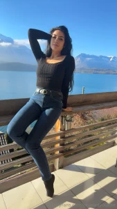 Was machst du heute part 2