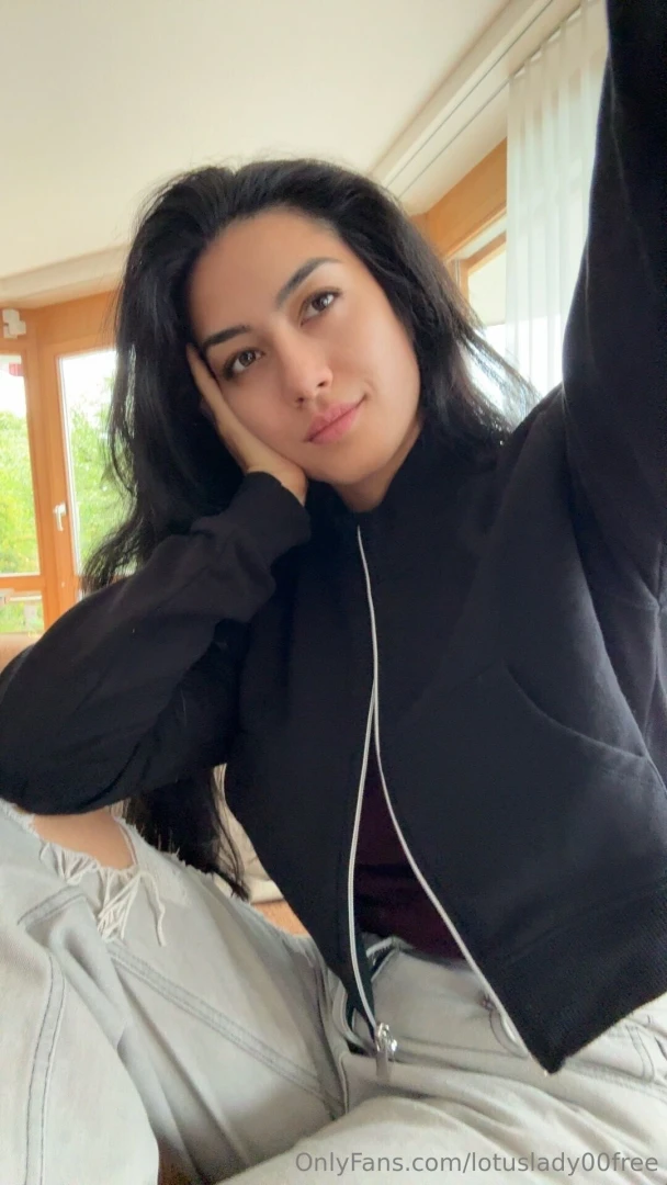 Gr ezi amp ich w nsche dir einen entspannten mittwoch abend hattest 