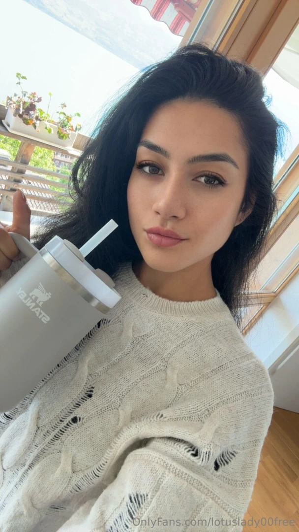 Gr ezi amp ich w nsche dir einen angenehmen mittwoch vormittag wie 