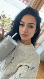 Gr ezi amp ich w nsche dir einen angenehmen mittwoch vormittag wie