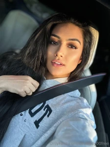 Aufgepasst morgen abend wartet eine berraschung auf euch in eurer