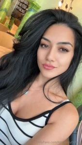 Gr ezi amp ich w nsche dir einen entspannten mittwoch nachmittag was