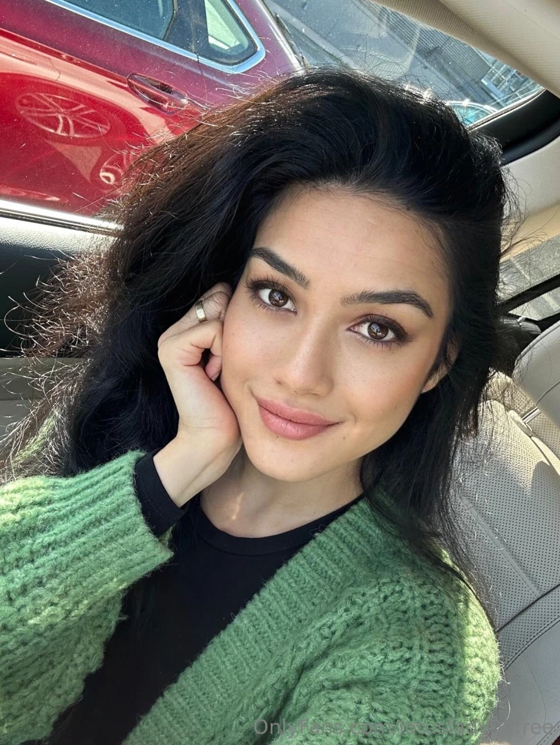 Guten morgen was hast du heute vor 