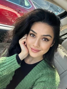 Guten morgen was hast du heute vor