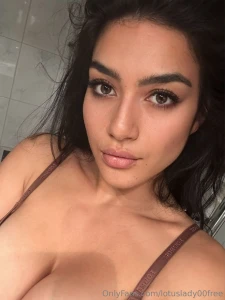 Heii ihr lieben seid ihr heute abend online dann schreib mir ich hab