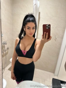 Ab ins training heute ist der dran