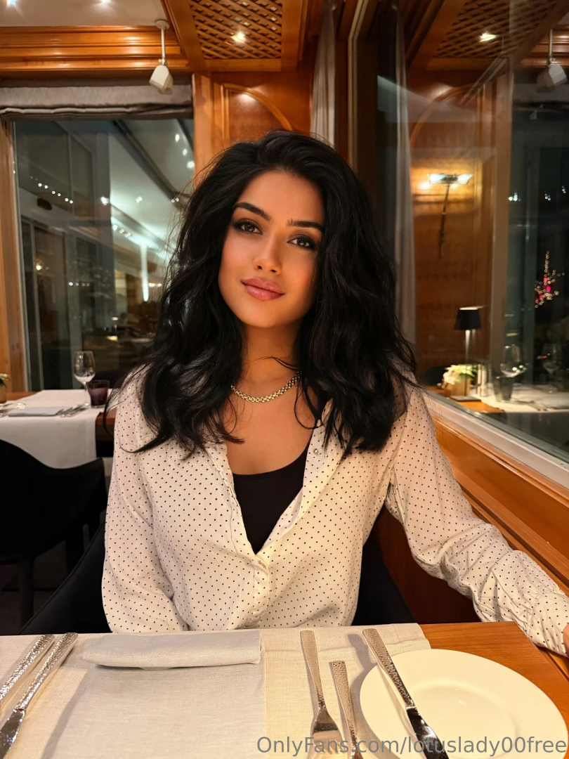 Hab mir berlegt wie ich euch danken kann f r euren support und unterst 