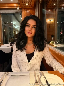 Hab mir berlegt wie ich euch danken kann f r euren support und unterst