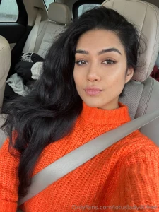 Guten morgen ich w nsche euch ein wundersch nen tag