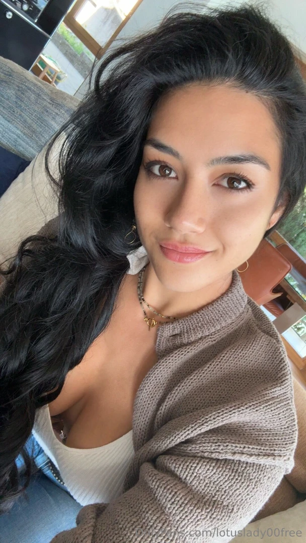 Gr ezi amp einen angenehmen sowie entspannten freitag abend w nsche 