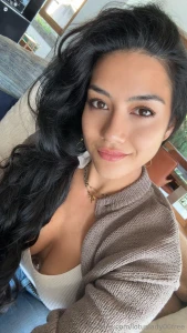 Gr ezi amp einen angenehmen sowie entspannten freitag abend w nsche