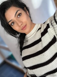 Was f r ein anstrengender tag was macht ihr heute abend sch nes