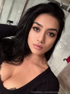 M chtest du mal was pers nliches von mir haben stimm doch einfach ab