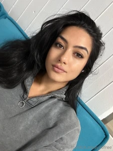 Gr ezi amp einen sonnigen sonntag nachmittag w nsche ich dir wie war