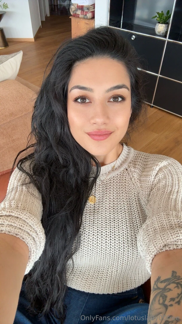 Uppps weisst du was mir heute passiert ist 