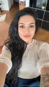 Uppps weisst du was mir heute passiert ist