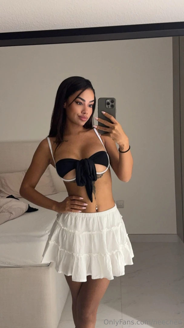 Where do i go with this fit 