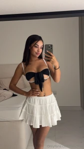 Where do i go with this fit